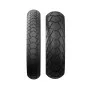 Anvelope vara Pirelli Powergy 2 205/40 R17 84y - poza 2