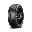 Pirelli POWERGY 2 225/55 R19 103Y - Poza 1 - Miniatura
