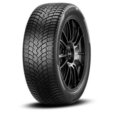 Anvelope Pirelli POWERGY ALL SEASON SF 225/45 R18 95Y
