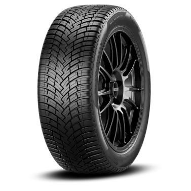 Anvelope all-season Pirelli Powergy All Season Sf 175/65 R15 88v Ranforsat