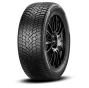 Anvelope all-season Pirelli Powergy All Season Sf 175/65 R15 88v Ranforsat - poza 1
