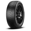 Pirelli POWERGY ALL SEASON SF 225/55 R19 103W - Poza 1 - Miniatura