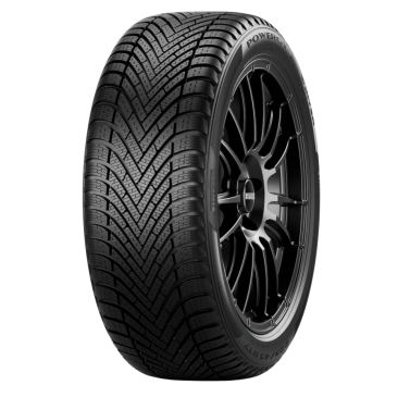 Anvelope Pirelli POWERGY WINTER 235/50 R19 103V