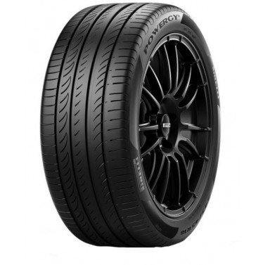 Pirelli Powergy 235/60 R18 103V - Poza 1