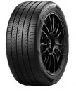 Pirelli POWERGY 215/50 R18 92W - Poza 1 - Miniatura