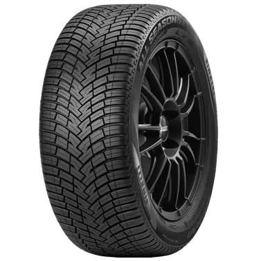 Anvelope all-season Pirelli Pwr-as 215/55 R17 98w Ranforsat