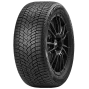 Anvelope all-season Pirelli Pwr-as 215/55 R17 98w Ranforsat - poza 1