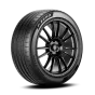 Anvelope vara Pirelli Pzero 5 225/40 R18 92y Ranforsat - poza 1