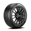 Pirelli PZERO 5 R0 NCS 315/30 R23 111Y - Poza 1 - Miniatura