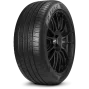 Anvelope vara Pirelli Pzero All Season Pncs LM1 NOISE CANCELLING SYSTEM 245/45 R19 102y Ranforsat - poza 1