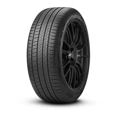 Anvelope vara Pirelli Pzero All Season 245/45 R20 103w Ranforsat
