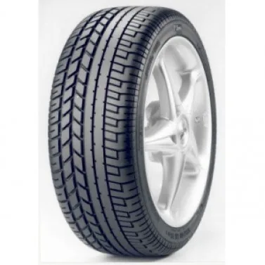 Anvelope vara Pirelli Pzero Asimmetrico 245/40 R17 91y
