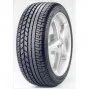 Anvelope vara Pirelli Pzero Asimmetrico 245/40 R17 91y - poza 1
