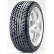 Pirelli PZERO ASIMMETRICO 245/40 R17 91Y - Poza 1 - Miniatura