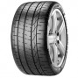 Pirelli Pzero Corsa Asimmetrico 2 (e) (L) 255/30 R20 92Y - Poza 1 - Miniatura