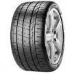 Pirelli PZERO CORSA ASIMMETRICO 2 (AR) 285/30 R19 98Y - Poza 1 - Miniatura
