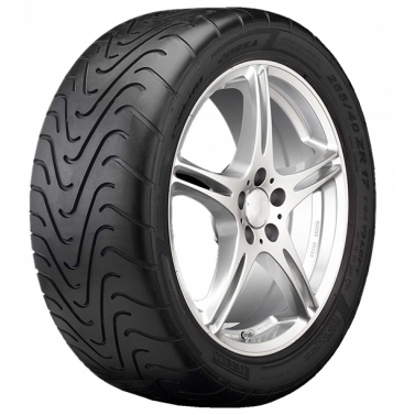 Pirelli Pzero Corsa Asimmetrico (KS) 335/30 R18 102Y - Poza 1