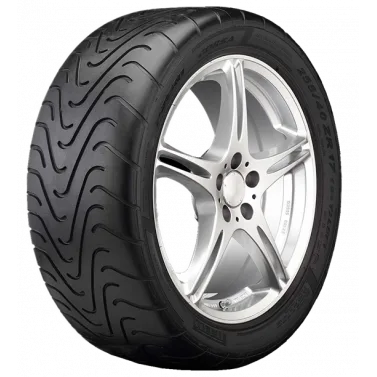 Anvelope vara Pirelli Pzero Corsa Asimmetrico KS 335/30 R18 102y