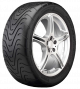 Pirelli Pzero Corsa Asimmetrico (KS) 335/30 R18 102Y - Poza 1 - Miniatura