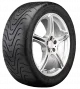 Anvelope vara Pirelli Pzero Corsa Asimmetrico KS 335/30 R18 102y - poza 1