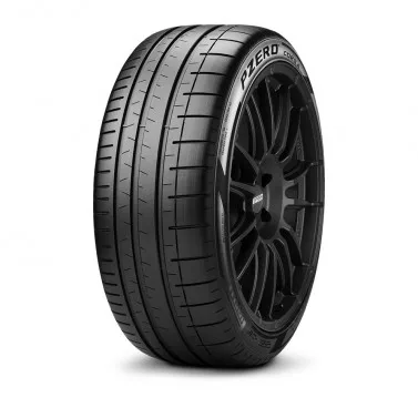 Tyre Image
