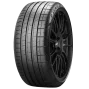 Anvelope vara Pirelli Pzero E Elt * 255/35 R22 99y Ranforsat - poza 1