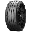 Pirelli PZERO E ELT * 255/35 R22 99Y - Poza 1 - Miniatura