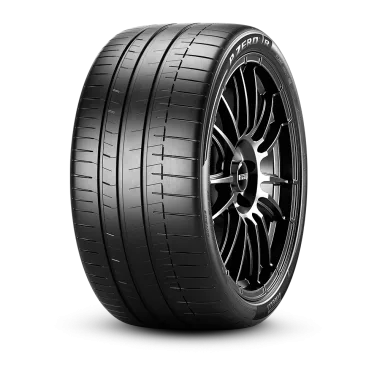 Anvelope vara Pirelli Pzero E 255/40 R21 102y Runflat-Ranforsat