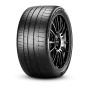 Anvelope vara Pirelli Pzero E 255/40 R21 102y Runflat-Ranforsat - poza 1