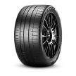 Pirelli PZERO E 265/45 R21 108Y - Poza 1 - Miniatura
