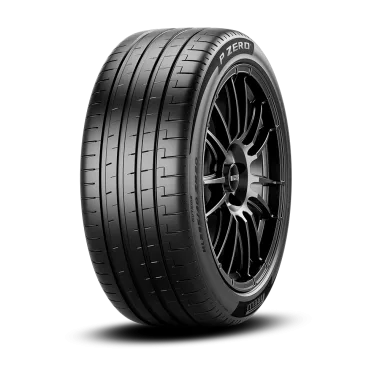 Anvelope vara Pirelli Pzero (pz5) BMW 245/45 R19 102y Ranforsat