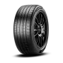 Anvelope vara Pirelli Pzero (pz5) BMW 245/45 R19 102y Ranforsat - poza 1