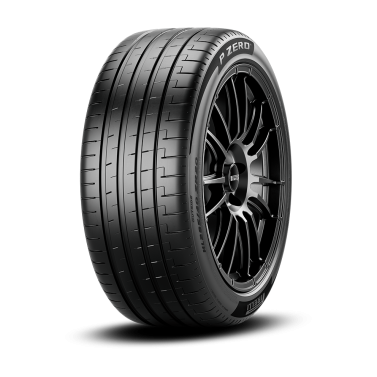 Tyre Image