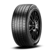 Pirelli PZERO PZ5 I* ELECT 255/45 R22 107Y - Poza 1 - Miniatura