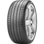 Pirelli Pzero R A8a 285/35 R23 107Y - Poza 1 - Miniatura