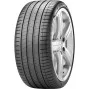 Anvelope vara Pirelli Pzero R A8a 285/35 R23 107y Ranforsat - poza 1