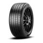 Anvelope vara Pirelli Pzero R Pncs FR NOISE CANCELLING SYSTEM 315/30 R20 104y Ranforsat - poza 1