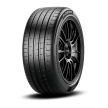 Pirelli PZERO R PNCS FR NOISE CANCELLING SYSTEM 315/30 R20 104Y - Poza 1 - Miniatura