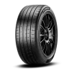 Pirelli PZERO R PNCS FR NOISE CANCELLING SYSTEM 315/30 R20 104Y - Poza 1 - Miniatura
