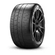Pirelli PZERO R LTS 305/35 R21 109Y - Poza 1 - Miniatura
