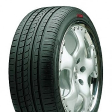 Pirelli Pzero Rosso Asimmetrico 295/35 R18 99Y - Poza 1