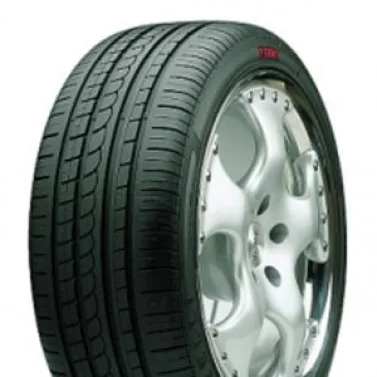 Tyre Image