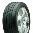 Pirelli PZERO ROSSO ASIMMETRICO (N4) 225/40 R18 88Y - Poza 1 - Miniatura