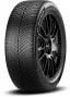 Anvelope iarna Pirelli Pzero Winter 2 235/40 R18 95v Ranforsat - poza 1