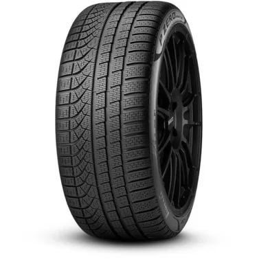 Anvelope iarna Pirelli Pzero Winter D N0 315/35 R20 110v Ranforsat