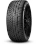 Anvelope iarna Pirelli Pzero Winter D N0 315/35 R20 110v Ranforsat - poza 1