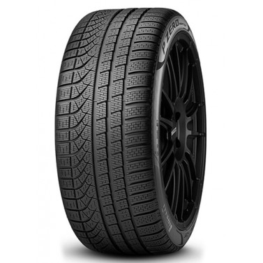 Pirelli Pzero Winter (e) (AO) 285/30 R22 101W - Poza 1