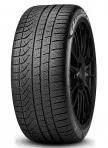 Pirelli PZERO WINTER (NA0) 295/40 R20 110V - Poza 1 - Miniatura