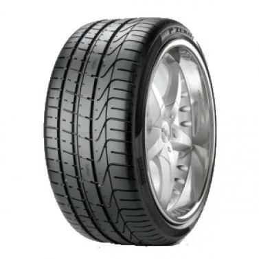 Tyre Image