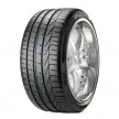 Pirelli PZERO BMW 295/30 R20 101Y - Poza 1 - Miniatura